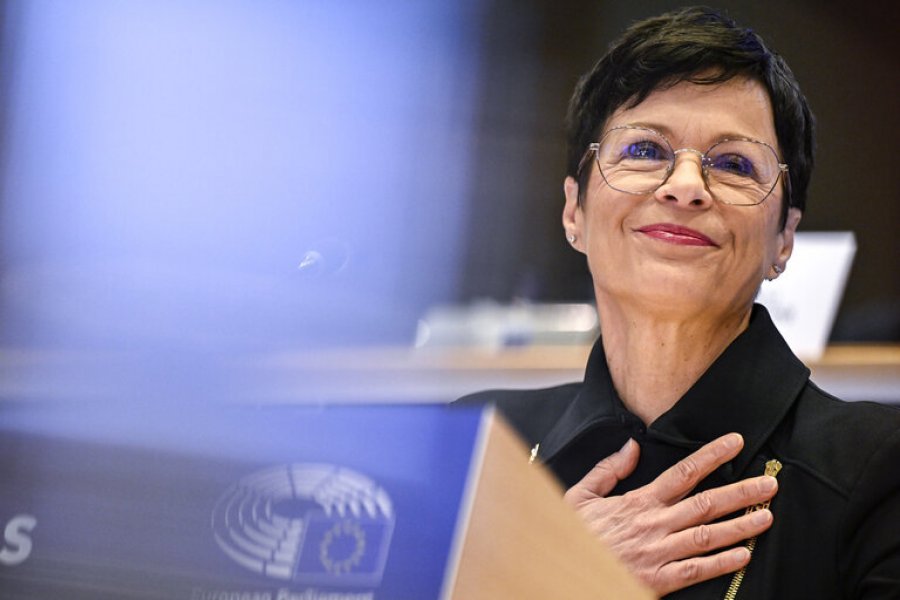 Kosi do t’u përgjigjet eurodeputetëve lidhur me akuzat për bashkëpunim me policinë sekrete jugosllave