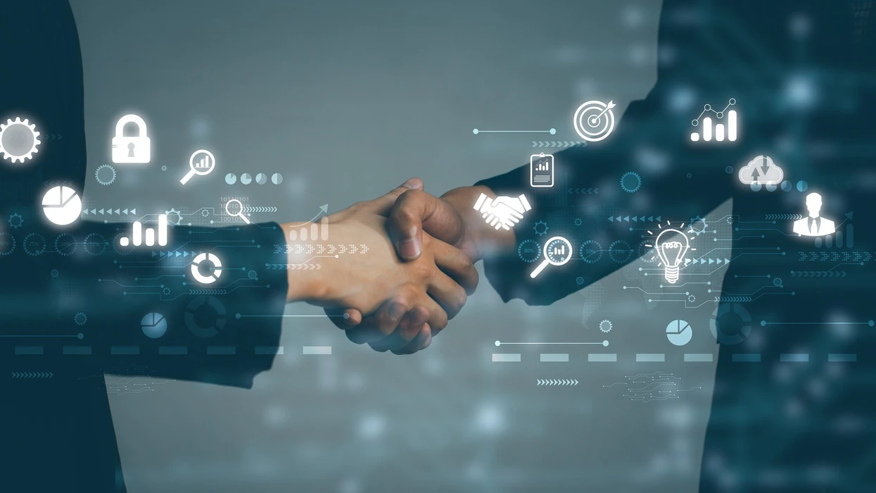 42 biznese përfituese të granteve për digjitalizim e inovacion, në vlerë prej 150 mijë eurove