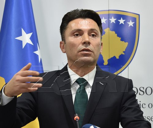 Rrustemi nga Kuvendi: Jemi të gjithë këtu, presim reflektim nga opozita