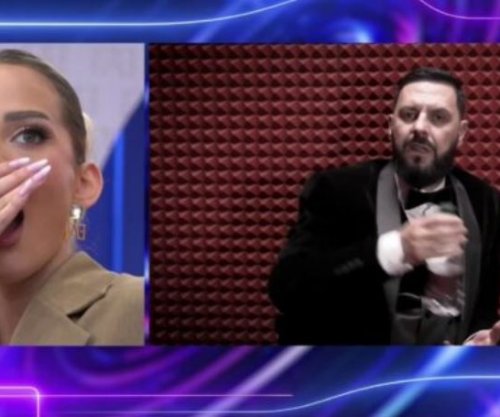 “E dua…” - deklarata e Mirit për Selinen, reagon bashkëshortja e tij