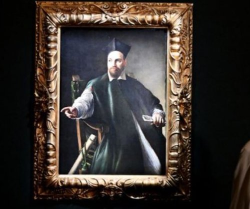 Italia blen pikturën e Caravaggios, 30 milionë euro për veprën e rrallë të artistit