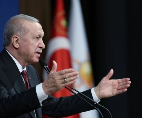 Erdogani paralajmëron: Lufta në Lindjen e Mesme mund të zgjerohet në rajon