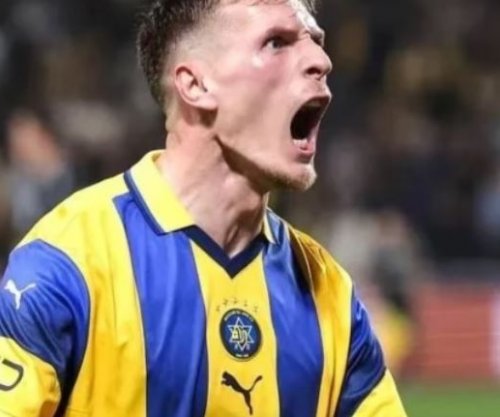 Sahiti largohet nga Izraeli, po qëndron në Split