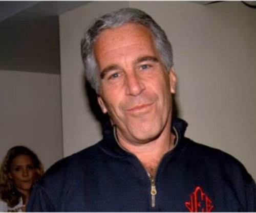 Hakeri hyri në serverin e FBI-së me dosjet e Epsteinit