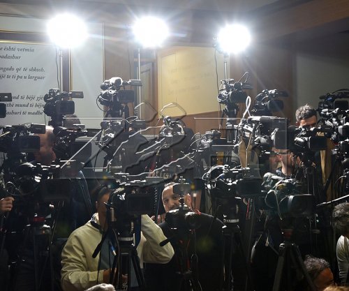 Raporti i PE-së për Kosovën, shpreh shqetësim për lirinë e mediave dhe kërcënimet ndaj gazetarëve