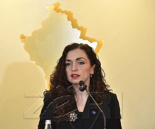 Osmani mirëpret largimin e masave nga BE-ja