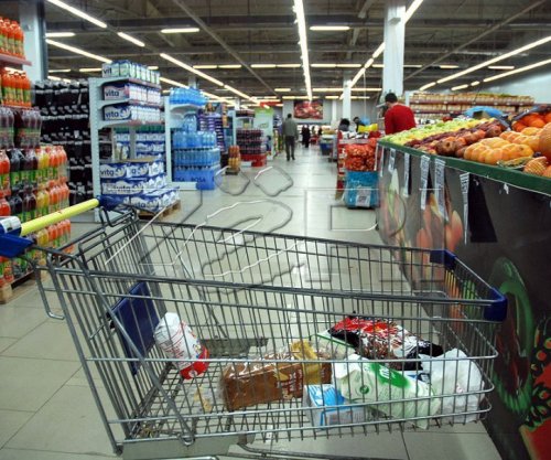 Shahini paralajmëron rritje të çmimeve: Derivatet e shtrenjta mund të rrisin inflacionin dhe koston e produkteve