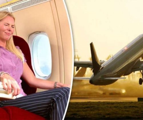 Aviofobia, mënyrat si mund të largoni frikën nga fluturimi