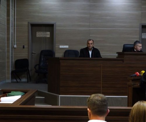 Dëshmitari në rastin e KEK-ut: Procedura u zhvillua me negocim pa publikim, kontrata u nënshkrua