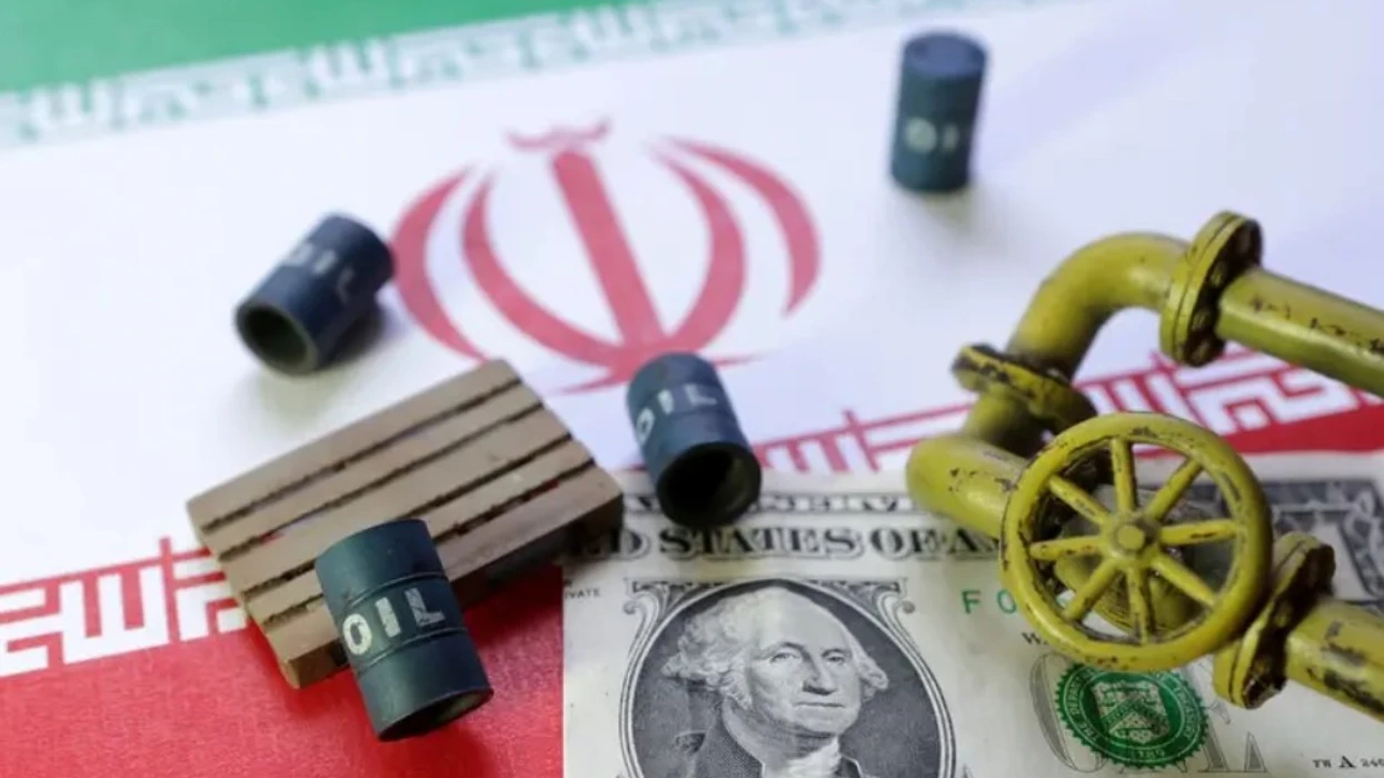 Irani i thotë botës: Përgatituni për rritje të çmimit të naftës