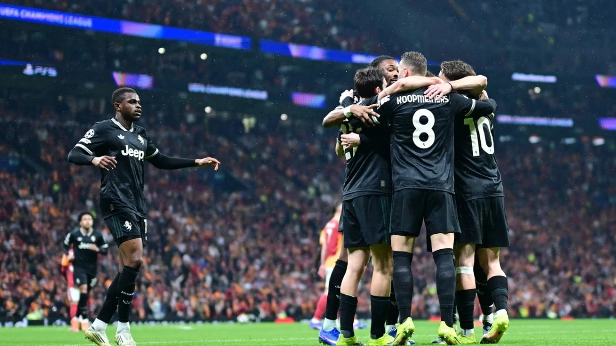 Juventusi dorëzon një ofertë për mbrojtësin që po shkëlqen në Ligën Premier