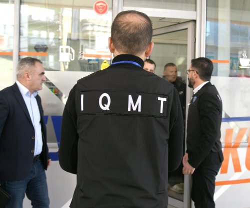 Shteti nis kontroll të rreptë për çmimet e naftës në Kosovë, kjo është marzha maksimale