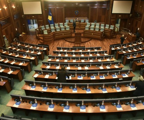 Institucionet, pa mbikëqyrje të komisioneve parlamentare