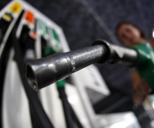 Shqipëria ka naftën më të shtrenjtë në Evropë sipas fuqisë blerëse, të paktën dyfishi i rajonit