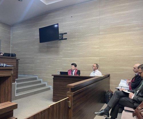 Dëshmitari në gjyqin ndaj Nagip Krasniqit: S’ka pasur kritere favorizuese për kaldajën “A5”