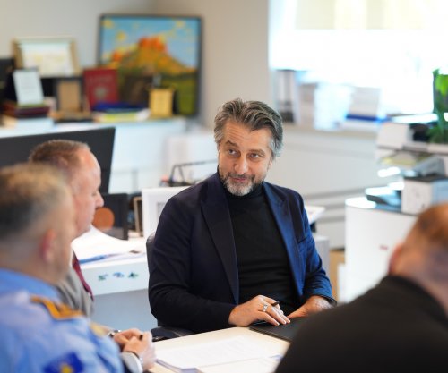 Rama: Kamerat e instaluara në kryeqytet kanë ndikuar në rënien e rasteve kriminale