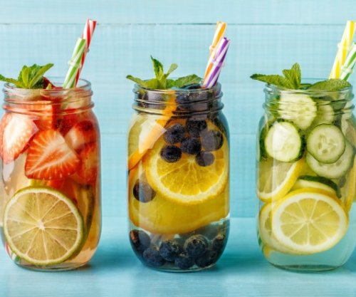 Këshilla për të qënë të shëndetshëm në stinën e verës