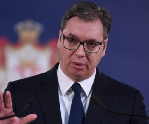 SIPRI: Serbia furnizohet kryesisht me armë nga Kina dhe Rusia, ndërsa përdor tensionet për të justifikuar armatimin