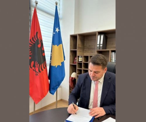 Ministria e Bujqësisë autorizon pagesën e subvencioneve të mbetura për vitin 2025