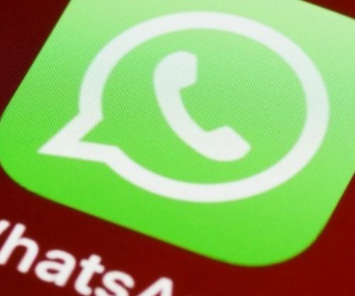 WhatsApp prezanton llogaritë e menaxhuara nga prindërit për para-adoleshentë