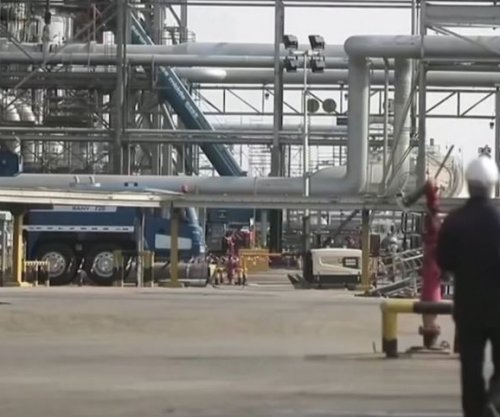 Lufta në Lindjen e Mesme, Gjermania “prek” rezervat kombëtare të naftës