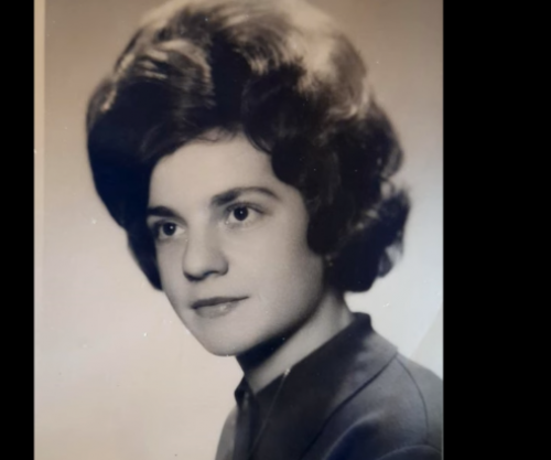 Ndahet nga jeta këngëtarja e njohur kosovare Belkize Tuli Kryeziu