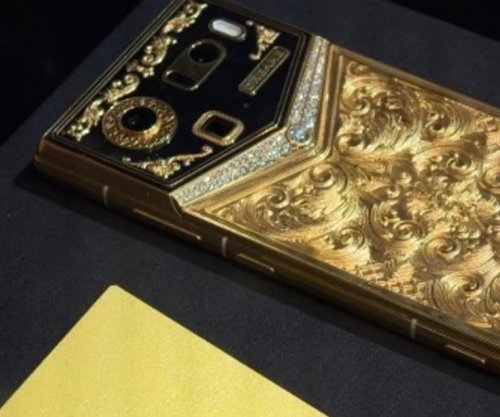 Dreame ka përgatitur telefona luksozë me vlerë deri në 15 mijë dollarë