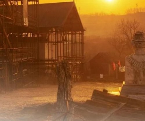 Ekspozitë “Prekazi dashuri, dhimbje dhe krenari kombëtare” në Bernë