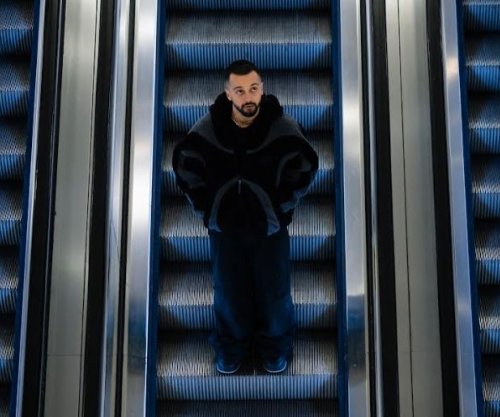 Prokuroria kërkon paraburgim për Gjestin