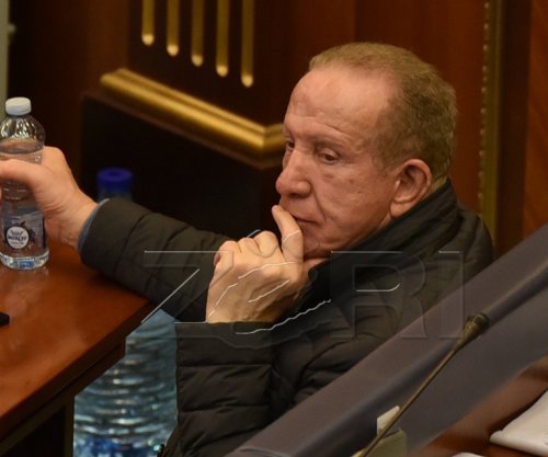 KQZ-ja pezullon AKR-në e Behgjet Pacollit