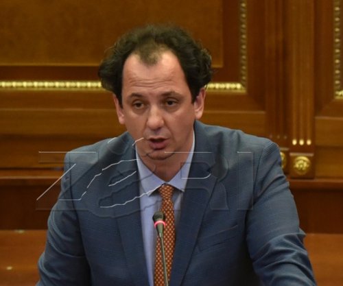 Nënkryetari i “Guxo”-s po e pret Osmanin: Gërvalla e Peci devijuan, të bashkohemi me LDK-në