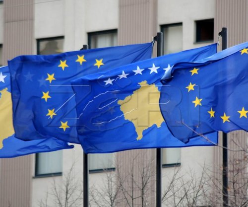 Ish-kryediplomati shqiptar BE-së: Tani nxirreni nga sirtari aplikimin e Kosovës për anëtarësim