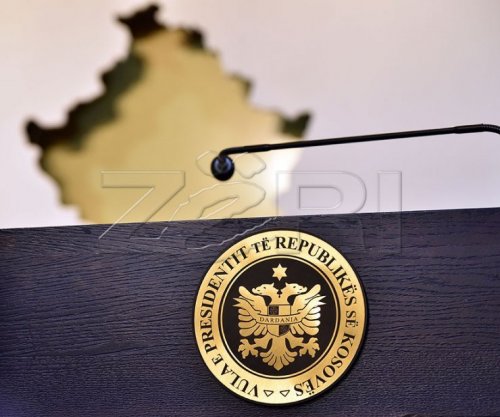 Zgjedhja e presidentit, Orav: Çështje e Kosovës, nuk ndërhyjmë