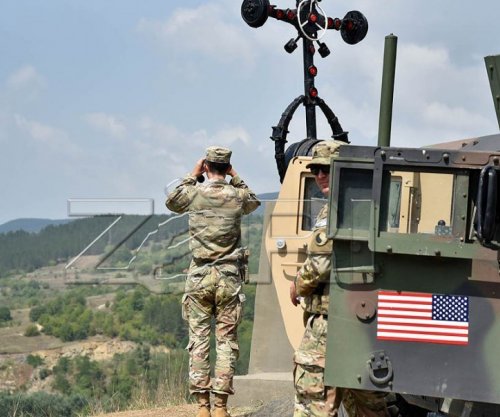 Kongresmenët amerikanë i shkruajnë Rubios, të shqetësuar thellë për mundësinë e reduktimit të trupave në Kosovë