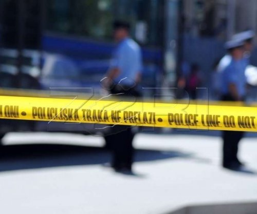 Nga pakujdesia e qëlloi me pushkë ajrore, i lënduari në Gjakovë dërgohet për trajtim mjekësor