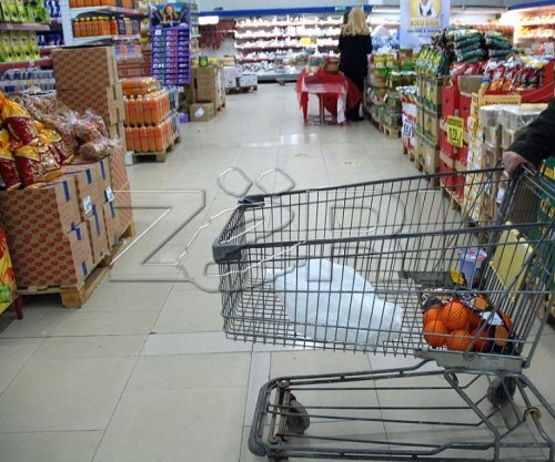 Edhe çmimet e produkteve ushqimore në Kosovë kanë shënuar rritje të dukshme