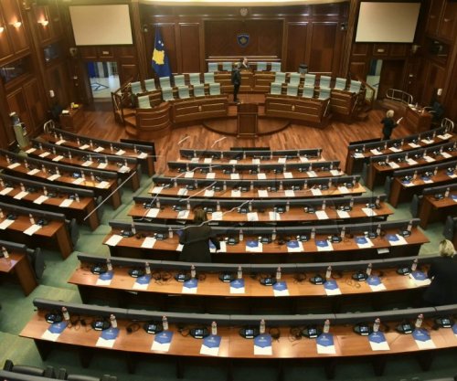 Qorrolli: Nuk duhej të pezullohej puna e Kuvendit