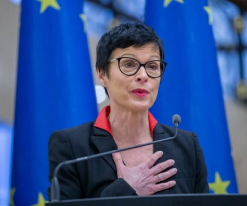 Kos paralajmëron Serbinë: Vendet nën ndikimin rus nuk mund të hyjnë në BE