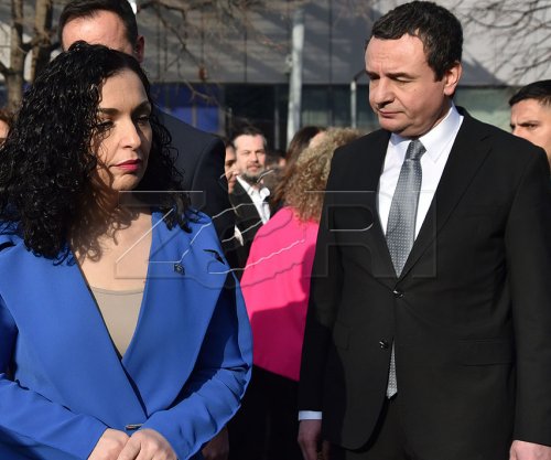 Arsyet prapa përçarjes Osmani – Kurti