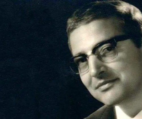 34 vjet prej ndarjes nga shkrimtari dhe albanologu i shquar Martin Camaj