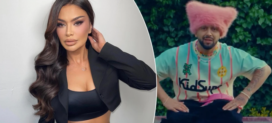 Zanfina Ismaili i del në mbrojtje Gjestit: Nga përvoja them se pronari i asaj kompanie ka qenë jo korrekt