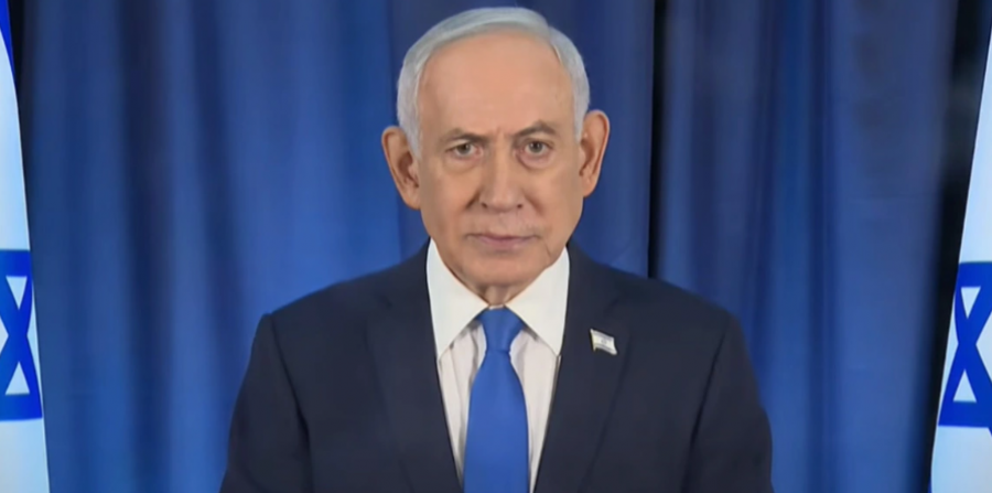 Netanyahu mesazh iranianëve: Koha të fitoni lirinë tuaj