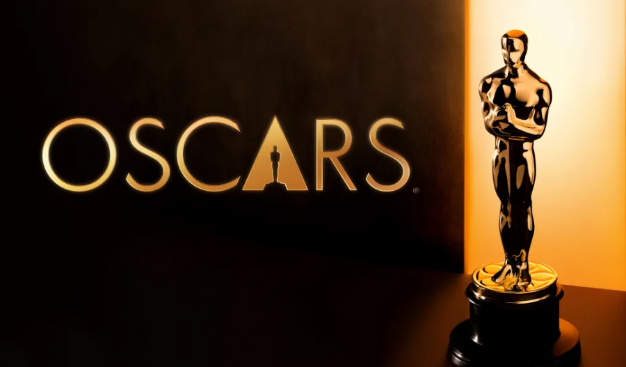 Oscars 2026: Gjithçka që duhet të dini përpara ceremonisë vjetore