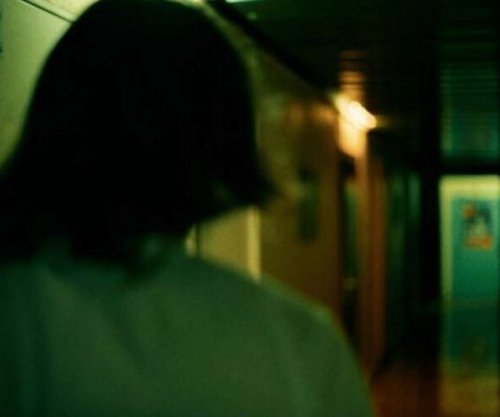 Inteligjenca artificiale mund të ndihmojë në zbulimin e hershëm të dhunës nga partneri