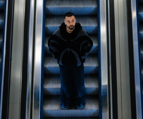 Gjesti para gjykatës: Kam vepruar në gjendje afekti, i kërkoj falje gjykatës dhe palës së dëmtuar