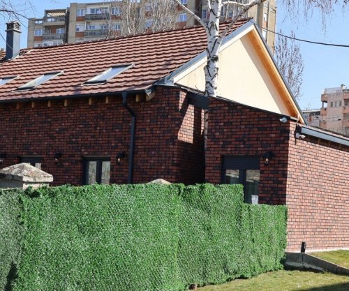 Thirrja e UP-së: Të ndalohen ndërtimet ilegale brenda hapësirës tonë