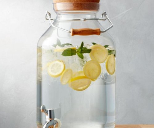 Receta që jua shpëton mëlçinë