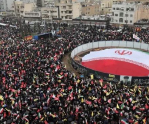 Shpërthime në Teheran gjatë zhvillimit të protestave, dyshohet për një grua të vrarë