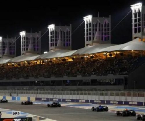 Formula 1 pritet të anulojë garat në Bahrein dhe Arabinë Saudite