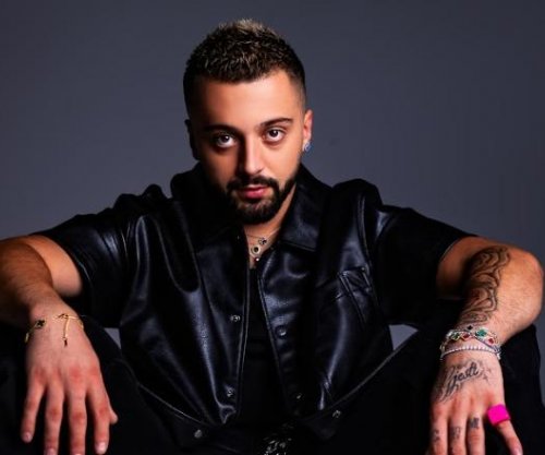 Gjesti lirohet nga paraburgimi